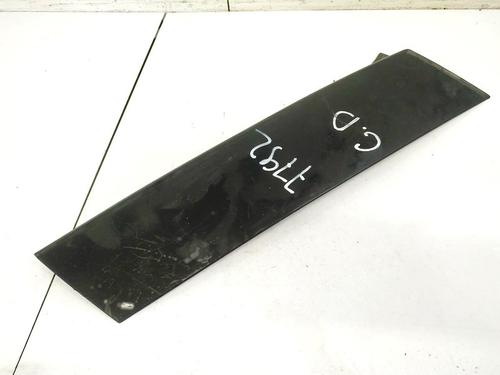 Used Other Other AUDI A6 C4 (4A2) 2.5 TDI (140 hp) 35451685 35451685