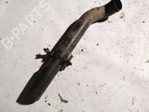 Used Pipe Pipe OPEL VECTRA B (J96) 2.0 DTI 16V (F19) (101 hp) 35249355 35249355