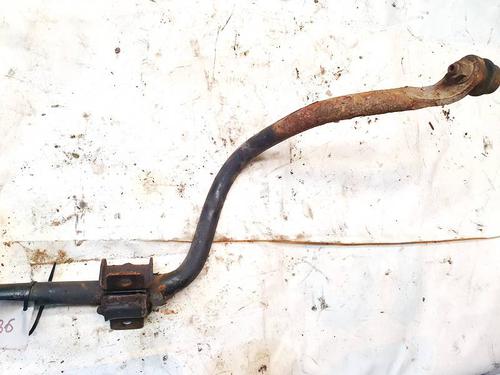 Anti roll bar FORD C-MAX (DM2) 1.6 TDCi | BP38572802M96 - Image 3