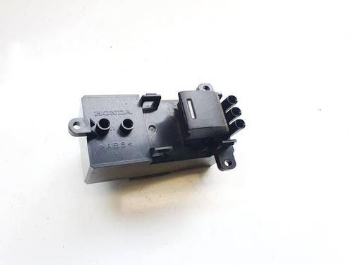Used Switch Switch MERCEDES-BENZ VARIO Bus (B670) O 818 D (670.373, 670.374) (177 hp) 36689767 36689767