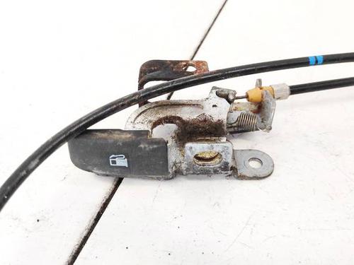 Switch MAZDA 5 (CR) 2.0 CD (CR19) | BP35275750I30 - Image 2