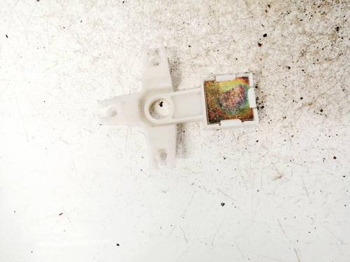Used Electronic module Electronic module SKODA SUPERB I (3U4) 1.9 TDI (101 hp) 35002306 35002306