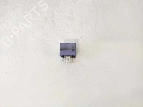 other-renault-laguna-ii-bg01_-2001-2002-2003-2004-2005-2006-2007-33085890 main image