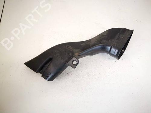 Used Pipe Pipe FORD MONDEO IV (BA7) 2.0 (145 hp) 35112532 35112532