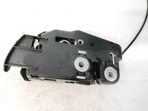 Electronic module MERCEDES-BENZ M-CLASS (W164) ML 320 CDI 4-matic (164.122) | BP35057995M83 - Image 2