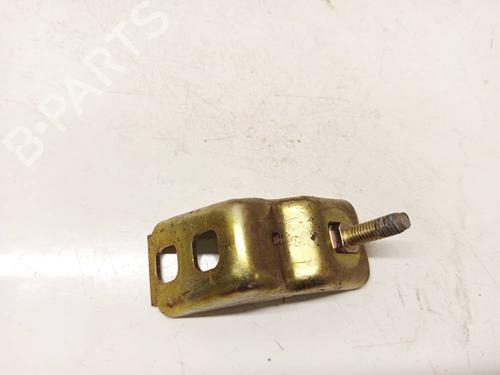 Used Support Support VW PASSAT B5 Variant (3B5) 1.9 TDI (90 hp) 32536667 32536667