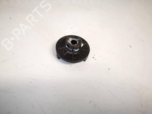 Support HYUNDAI ix35 Van CRDi | BP32592060C155 - Image 3