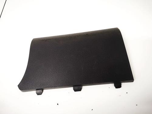 other-vw-fox-hatchback-5z1-5z3-5z4-2003-2004-2005-2006-2007-2008-2009-2010-2011-2012-2013-2014-2015-35489520 main image