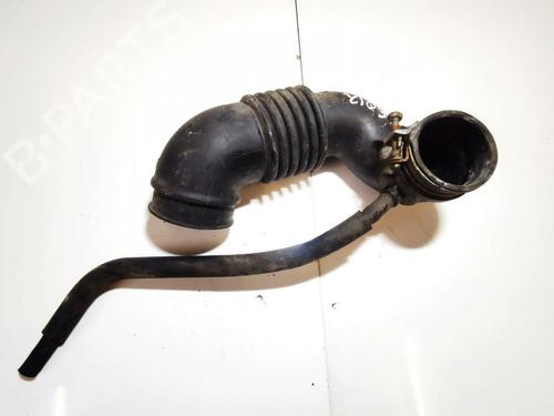 Used Pipe Pipe MITSUBISHI LANCER VIII (CY_A, CZ_A) 1.5 (109 hp) 35544802 35544802