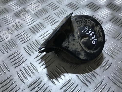 Used Horn Horn FORD GALAXY I (WGR) 2.0 i (116 hp) 35692693 35692693