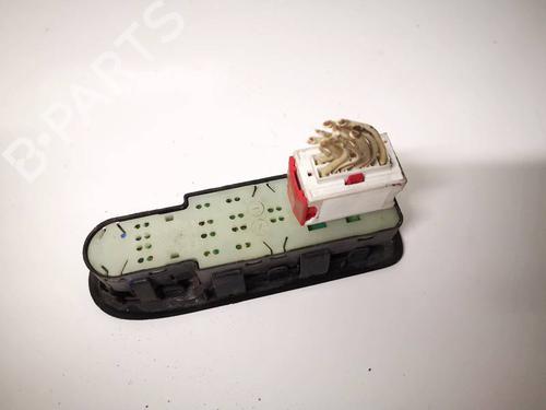 Switch CITROËN C3 II (SC_) 1.4 HDi 70 (SC8HZC, SC8HR0, SC8HP4) | BP32541170I30