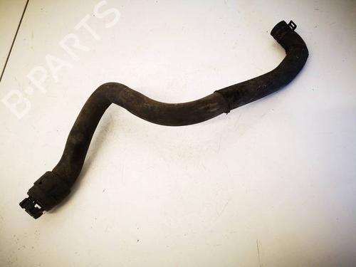 Used Pipe Pipe PEUGEOT 407 (6D_) 1.6 HDi 110 (6D9HZC, 6D9HYC) (109 hp) 34203815 34203815