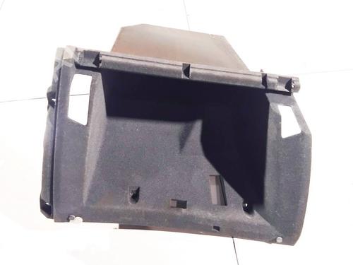 Used Glove box Glove box RENAULT LAGUNA III (BT0/1) 1.5 dCi (BT00, BT0A, BT0T, BT1J) (110 hp) 35182367 35182367