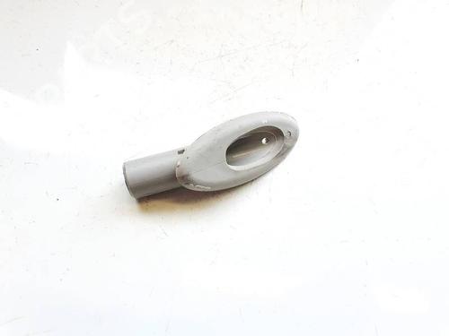 other-volvo-v50-545-2003-2004-2005-2006-2007-2008-2009-2010-2011-2012-35241122 main image