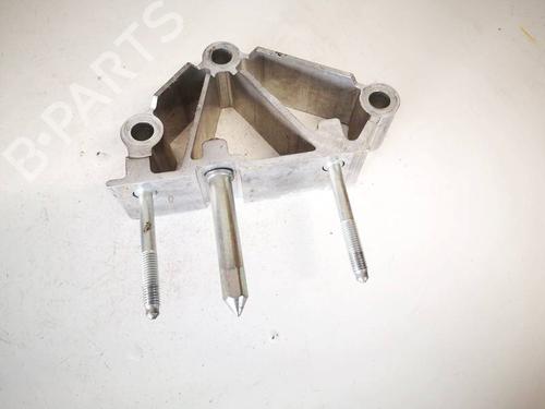 BP32610754C155 main image