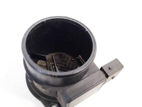Mass air flow sensor MERCEDES-BENZ C-CLASS (W203) C 180 (203.035) | BP34741202M95 - Image 2