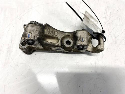 Used Support Support PEUGEOT 308 SW I (4E_, 4H_) 1.6 HDi (90 hp) 32603508 32603508