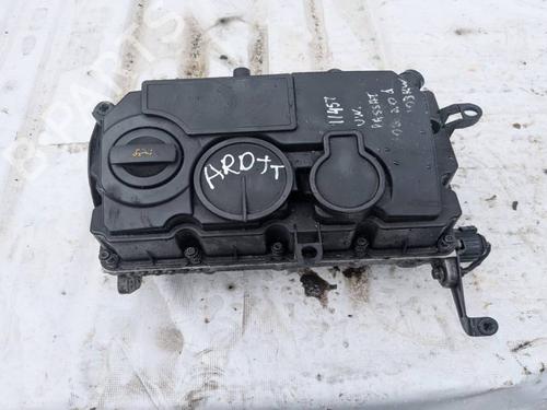 Used Cylinder head Cylinder head 36828489 36828489