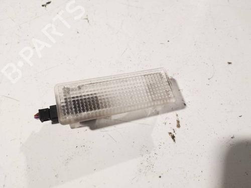 interior-roof-light-land-rover-freelander-2-l359-2006-2007-2008-2009-2010-2011-2012-2013-2014-2015-35019984 main image