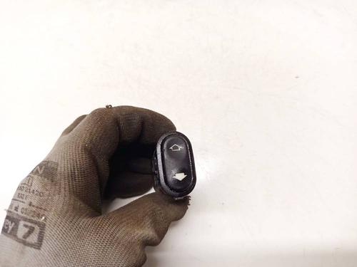 Used Switch Switch FORD MONDEO III (B5Y) 1.8 16V (110 hp) 32971815 32971815