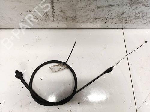 Used Cable Cable 34973146 34973146