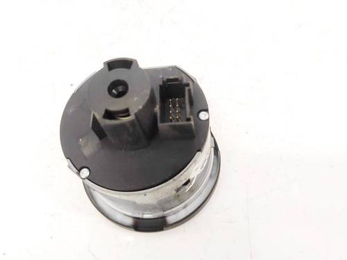Switch SKODA OCTAVIA II (1Z3) 1.9 TDI | BP35243516I30 - Image 3