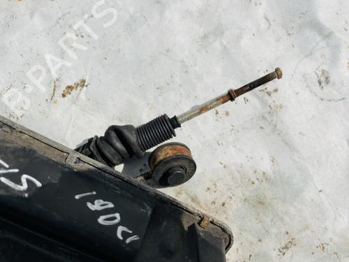 Selector da caixa RENAULT ESPACE IV (JK0/1_) 2.2 dCi (JK0H) | BP35503322M90 - Image 2
