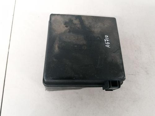 BP33080344O1 main image