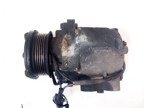 Used AC compressor AC compressor 35354368 35354368