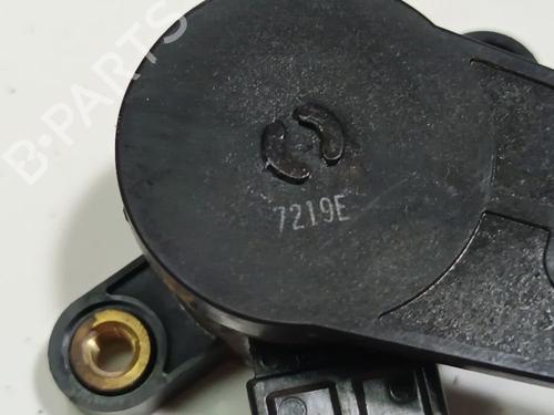 Electronic module HONDA CIVIC VIII Saloon (FD, FA) 1.3 IMA (FA3, FD3) | BP34943507M83 - Image 4
