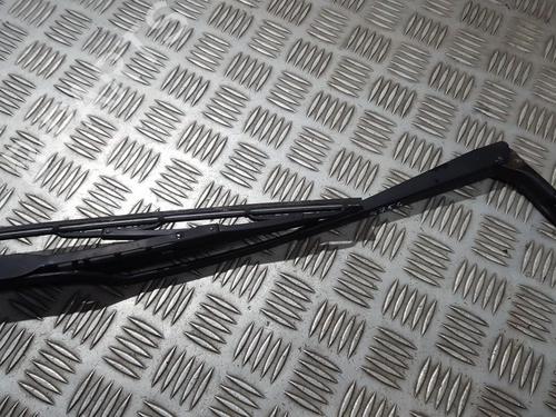 front-windshield-wiper-arm-vw-passat-b5-variant-3b5-1997-1998-1999-2000-2001-33499838 main image