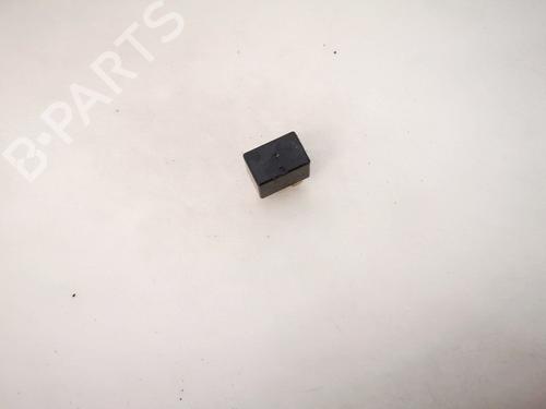 Used Other Other TOYOTA AVENSIS VERSO (_M2_) 2.0 D (CLM20_, CLM20R) (116 hp) 33097686 33097686