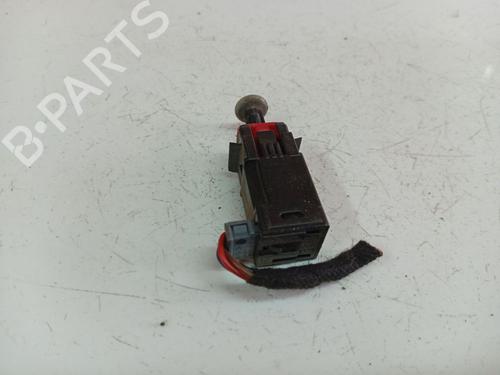 Electronic module OPEL ASTRA H (A04) 1.7 CDTI (L48) | BP39669316M83 - Image 2
