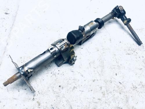 Used Steering column Steering column 35852345 35852345