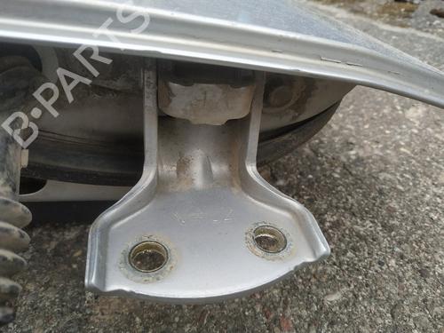 hingedoor-check-strap-chevrolet-epica-kl1_-2004-2005-2006-2007-2008-2009-2010-2011-32911105 main image