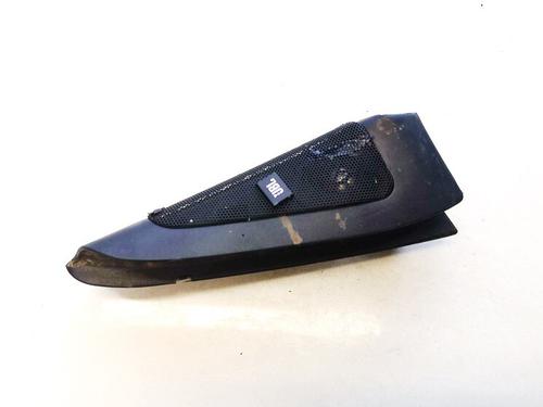 Used Speaker Speaker TOYOTA PRIUS Liftback (_W2_) 1.5 Hybrid (NHW20_, NHW20R) (112 hp) 33105999 33105999