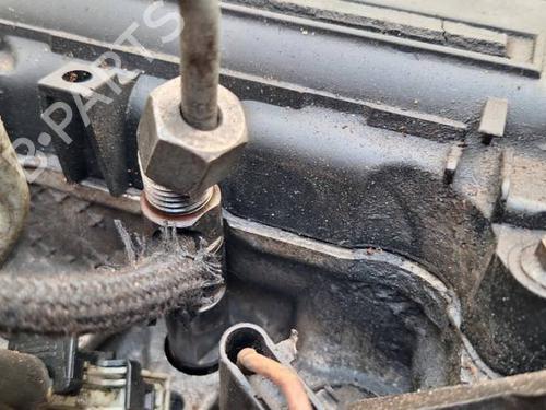 Injector RENAULT KANGOO (KC0/1_) 1.5 dCi | BP35019677M100 - Image 2