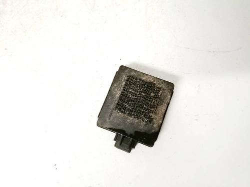 Electronic module PORSCHE CAYENNE (9PA) S 4.5 | BP35111895M83 - Image 2