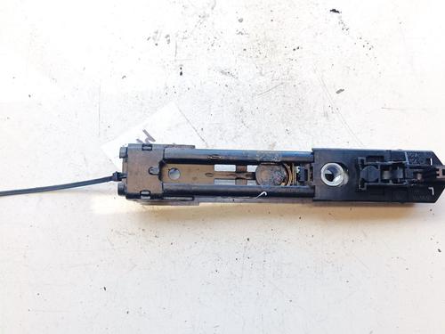 andre-vw-passat-b6-3c2-2005-2006-2007-2008-2009-2010-2011-32915161 main image