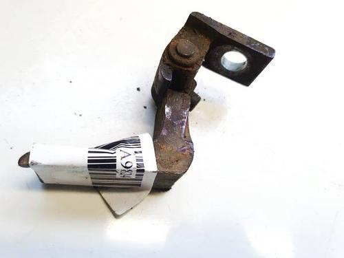 hingedoor-check-strap-audi-a6-c5-4b2-4b4-1997-1998-1999-2000-2001-2002-2003-2004-2005-32614956 main image