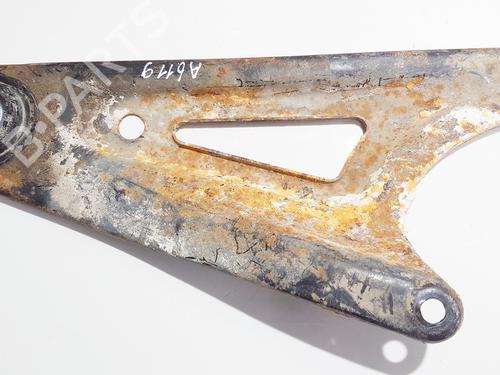 Used Support Support OPEL VECTRA C (Z02) 2.2 DTI 16V (F69) (125 hp) 33068235 33068235