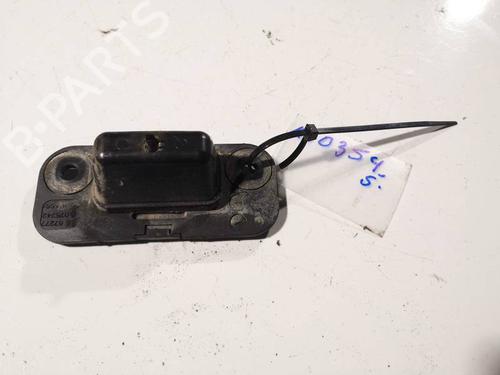 Used Support Support OPEL VIVARO A Bus (X83) 1.9 DTI (F7, J7, A07) (101 hp) 32577382 32577382