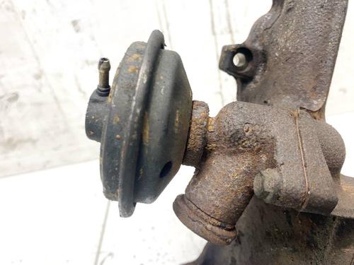 Egr PEUGEOT 807 (EB_) 2.2 HDi | BP35105289M69 - Image 2