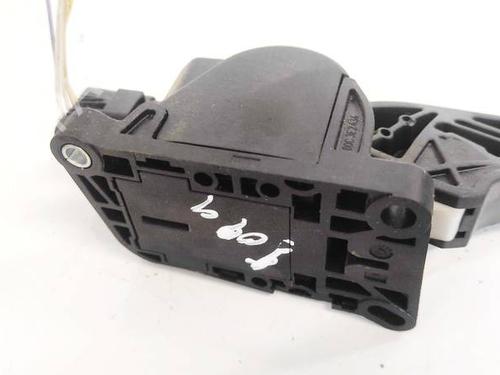 Pedal CITROËN C5 III (RD_) 3.0 V6 (RDXFVJ) | BP35292636I4 - Image 2