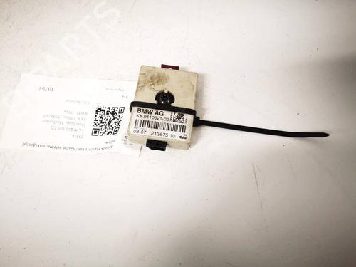 Used Electronic module Electronic module SUBARU LEGACY IV Estate (BP) 2.0 AWD (BP5) (138 hp) 34740389 34740389