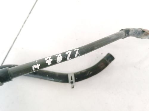 Pipe TOYOTA AURIS (_E18_) 1.6 (ZRE181_, ZRE185_, ZRE185R, ZRE181R) | BP35440667M125 - Image 3