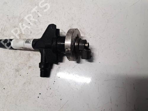 Injector MAZDA 6 Hatchback (GG) 2.0 DI (GG14) | BP35095095M100 - Image 2