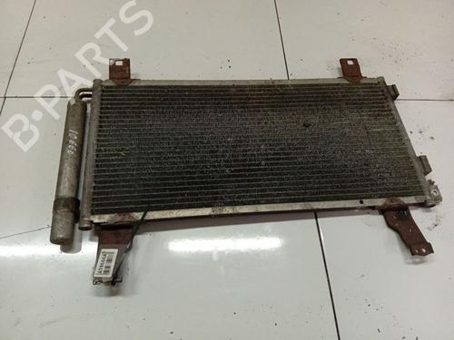 Used AC radiator AC radiator MAZDA 6 Hatchback (GG) 2.0 DI (GG14) (121 hp) 34942279 34942279