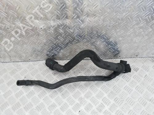 Used Pipe Pipe AUDI A4 B6 (8E2) 1.9 TDI (130 hp) 33505515 33505515