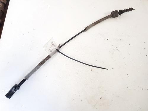 Used Cable Cable 35520628 35520628